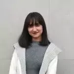 Alisha Shabbir