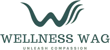 Wellness Wag