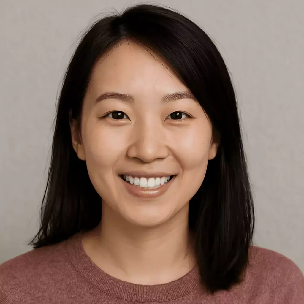 Lena Park
