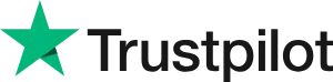 Trustpilot